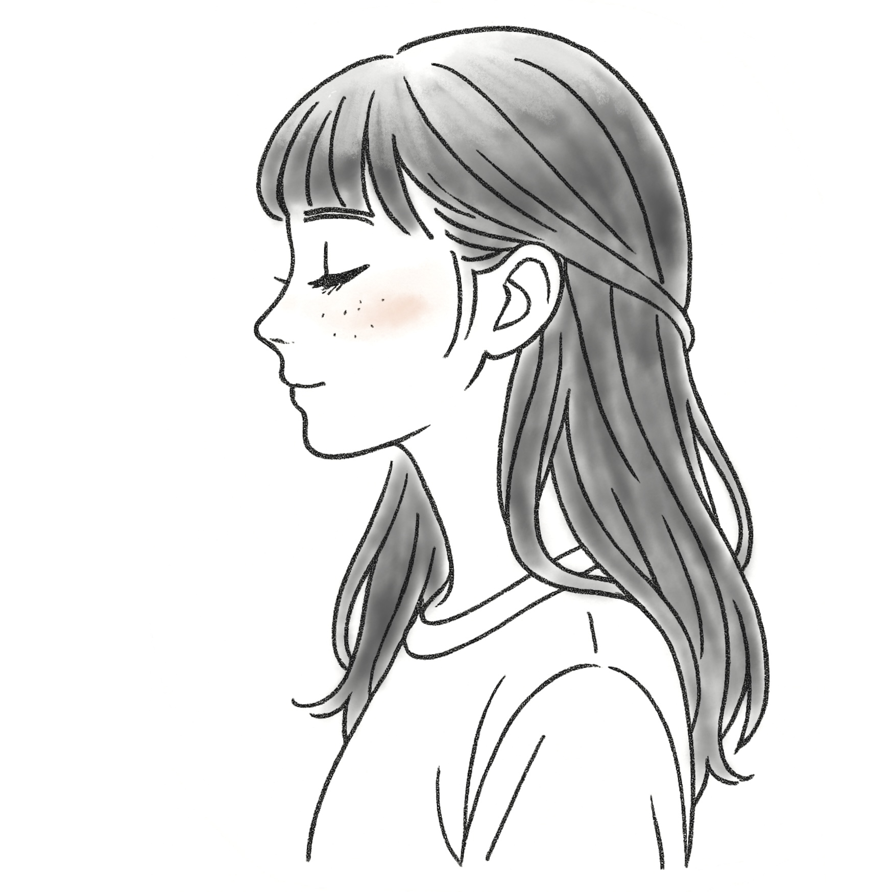 ちほ